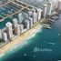 在Address The Bay出售的3 卧室 住宅, 艾玛尔海滨, Dubai Harbour, 迪拜