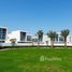 3 Bedroom Villa for sale at DAMAC Hills 2 (AKOYA) - Acuna, Pacifica, DAMAC Hills 2 (Akoya)