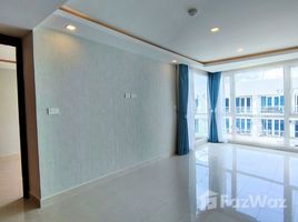 1 Bedroom Condo for sale in Nong Prue, Pattaya Grand Avenue Residence