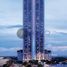 2 спален Квартира на продажу в Sobha Verde, Lake Almas East, Jumeirah Lake Towers (JLT)