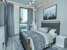 2 спален Квартира на продажу в Mesk, Midtown, Dubai Production City (IMPZ)