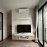 1 Bedroom Condo for rent at Brompton Pet Friendly Sukhumvit 107, Samrong Nuea, Mueang Samut Prakan, Samut Prakan, Thailand