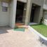 4 Bedrooms House for sale in Bhopal, Madhya Pradesh a new duplex on hosangabad road in coverd campus, Bhopal, Madhya Pradesh