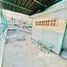 4 Schlafzimmer Reihenhaus zu verkaufen in Bang Kho Laem, Bangkok, Bang Khlo, Bang Kho Laem, Bangkok, Thailand