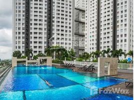 3 Bedrooms Condo for sale in An Phu, Ho Chi Minh City Lexington Residence