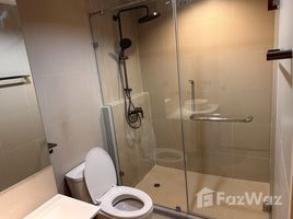 อพาร์ทเม้นท์ 1 ห้องนอน ให้เช่า ในโครงการ โนเบิล รีมิกซ์, คลองตัน