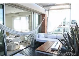 3 Bedroom Condo for sale at 11 DE SEPTIEMBRE al 1500, Federal Capital, Buenos Aires, Argentina