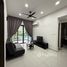 Studio Kondo for rent at Southbay City, Bandaraya Georgetown, Timur Laut Northeast Penang