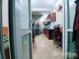 3 Phòng ngủ Nhà mặt tiền for sale in Thanh Xuân, Hà Nội, Hạ Đình, Thanh Xuân