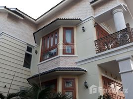 Estudio Casa en venta en Binh Thuan, Phu Thuy, Phan Thiet, Binh Thuan