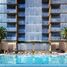 1 Bedroom Apartment for sale at Regalia By Deyaar, DAMAC Towers by Paramount