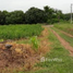  Land for sale in Lop Buri, Nikhom Lam Narai, Chai Badan, Lop Buri