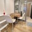 1 Bedroom Condo for rent at Phyll Phuket by Central Pattana, Wichit, Phuket Town, Phuket, Thailand