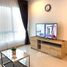 1 Bedroom Condo for sale at Supalai Wellington 2, Huai Khwang