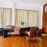 1 chambre Condominium à vendre à NaTaRa Exclusive Residences., Suthep, Mueang Chiang Mai