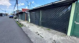 Unités disponibles à Vasquez de Coronado