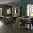 3 Habitación Casa en venta en Grand Park View Sriracha, Surasak, Si Racha, Chon Buri, Tailandia