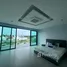 2 chambre Villa à vendre à Ivory Villas., Rawai, Phuket Town, Phuket, Thaïlande