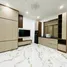 1 Habitación Villa en alquiler en Hoa Cuong Nam, Da Nang, Hoa Cuong Nam