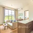 2 Bedroom Apartment for rent at CANVAS Cherngtalay, Choeng Thale