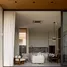 3 Bedroom Villa for rent at AXIS Luxury Villa, Si Sunthon, Thalang