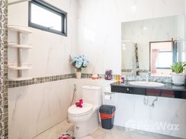 3 спален Вилла for rent in Таиланд, Марэт, Самуи, Сураттани, Таиланд