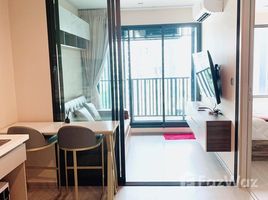 1 Bedroom Condo for rent at Life Ladprao, Chomphon