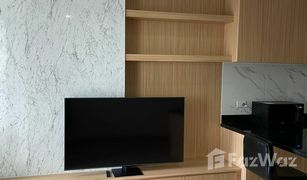 2 Bedrooms Condo for sale in Phra Khanong, Bangkok Nusasiri Grand