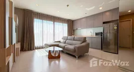 Verfügbare Objekte im Rhythm Sukhumvit 36-38