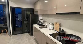 Доступные квартиры в One 9 Five Asoke - Rama 9