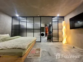 1 Bedroom House for rent in My An, Da Nang, My An