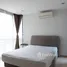 2 Bedroom Condo for sale at SOCIO Inthamara, Sam Sen Nai, Phaya Thai, Bangkok