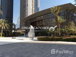 2 спален Квартира на продажу в The Address Residences Dubai Opera, Downtown Dubai, Дубай