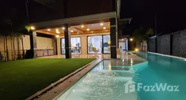 Viviendas disponibles en The Shades Villas