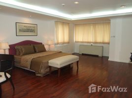 3 спален Квартира в аренду в Jaspal Residence 2, Khlong Toei Nuea