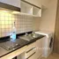 Studio Penthouse zu vermieten im Verge32@Melawati, Ulu Kelang, Gombak