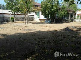  Land for sale in Chalong, Phuket Town, Chalong