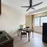 在Thuan Phuoc, Hai Chau出租的1 卧室 屋, Thuan Phuoc