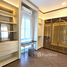 4 спален Дом в аренду в Nantawan Rama 9 - New Krungthepkretha, Saphan Sung, Сапхан Сунг, Бангкок