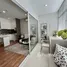 1 Bedroom Condo for rent at The Coast Bangkok, Bang Na, Bang Na, Bangkok