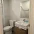 Studio Penthouse zu vermieten im Verde, Batu, Gombak