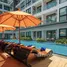 1 Bedroom Apartment for sale at Wekata Luxury, Karon, Phuket Town, Phuket