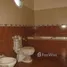 5 غرفة نوم فيلا for sale in Souss - Massa - Draâ, NA (Bensergao), إقليم أغادير - أدا وتنان‎, Souss - Massa - Draâ