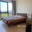 2 Bedroom Condo for sale at Phuphatara Khaoyai, Mu Si, Pak Chong, Nakhon Ratchasima