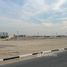 在Phase 1出售的 土地, 