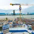在Olalani Riverside Towers出售的3 卧室 住宅, Nai Hien Dong, Son Tra, 峴港市