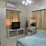 4 Bedroom Villa for rent at Baan Suan Neramit 5, Si Sunthon, Thalang