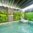 3 Schlafzimmer Villa zu vermieten in My An, Da Nang, My An
