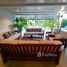 3 Schlafzimmer Haus zu vermieten im Palm Hills Golf Club and Residence, Cha-Am, Cha-Am, Phetchaburi