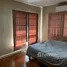 3 Bedroom House for rent at Mantana Lake Watcharapol, O Ngoen